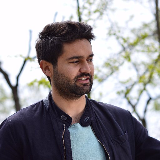 fahriaksi's profile picture. 