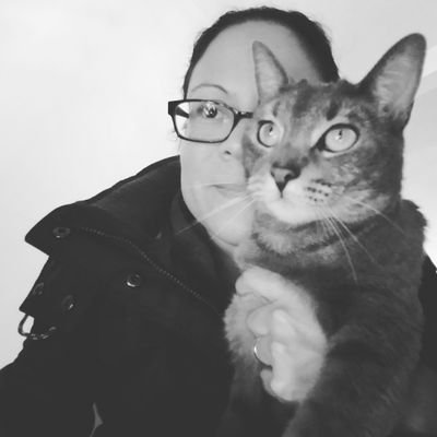od_ette_'s profile picture. 360° Virtual Tour Creator | Triton CopyWriting — @dette_p | Travel Writer | CopyWriter | Google Street View Certified 360° Photographer |Loan Processor