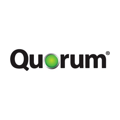 Quorum keeps your business always on with one-click backup, recovery, & continuity. Be confident that you can recover from any type of disaster within minutes.