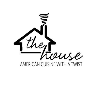 TheIdleAWhile's profile picture. Fine American cuisine in a comfortable, elegant setting; accompanied by great, live entertainment. There's always something wonderful happening at The IAW House