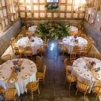Rustic Rentals (@rusticrentals) 's Twitter Profile