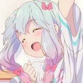 れえれぱさんのプロフィール画像