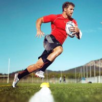 Leigh Halfpenny (@leighhalfpenny1) 's Twitter Profile