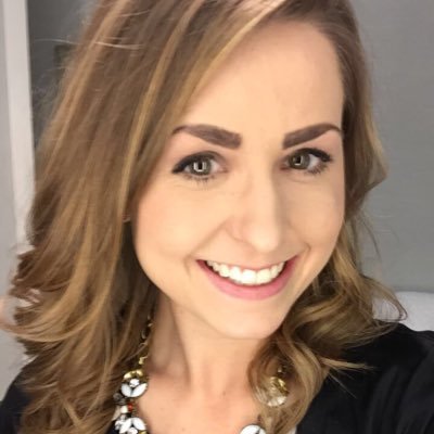 fat cabbage patch kid