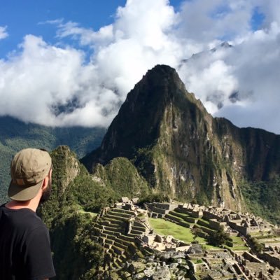 clem_fouc's profile picture. 