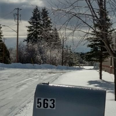 K-8 Elementary School of Dynamic, Engaged Learners within Lakehead Public School Board and the beautiful Slate River Valley, ON