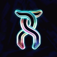Protobacillus (@protobacillus) 's Twitter Profile
