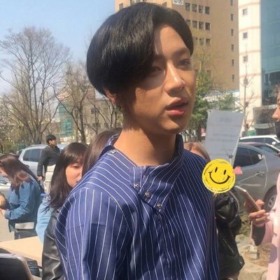 follow @cozyeom instead! 🌛