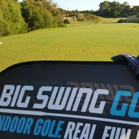 BigSwingGolf_Melb (@bigswing_melb) 's Twitter Profile