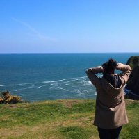 wichaya (@whenusaynothing) 's Twitter Profile