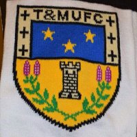 TMMembersclub (@tmmembersclub1) 's Twitter Profile Photo TMMembersclub (@tmmembersclub1) 's Twitter Profile Photo
