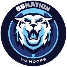 VU Hoops 🏆🏆🏆 Profile