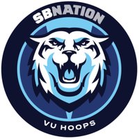 VU Hoops 🏆🏆🏆(@VUhoops) 's Twitter Profileg