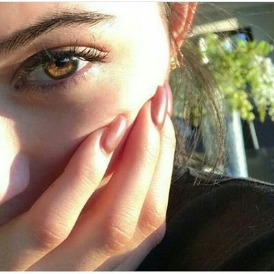 AlyaJazmine21's profile picture. Spm17 // 8A+