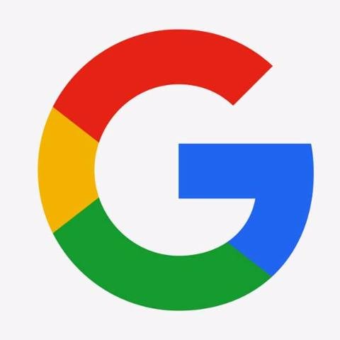 GapuraDigital's profile picture. https://t.co/AI9HqL4nGQ