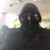 Squidgey (@paul_wright_022) 's Twitter Profile