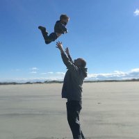 Dave Lefchak (@dlefchak) 's Twitter Profile