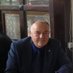 Vedat Ahsen Coşar (@ahsencosar1) Twitter profile photo Vedat Ahsen Coşar (@ahsencosar1) Twitter profile photo