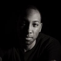 Sebastien J. Braxton (@anchoraimpara) 's Twitter Profile