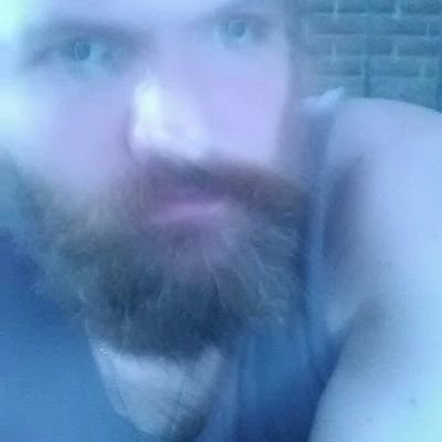 Aspiring writer & semi-established musician | love art in all it's TRUE forms | hopefully, we who are the true struggling talents will get our break/ Thrive