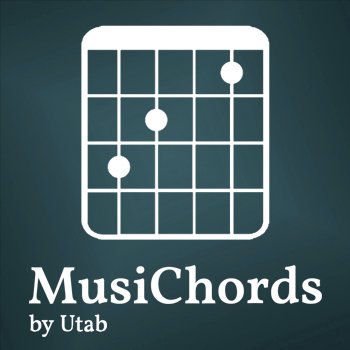 MusiChords offers unique real-time synced chords and lyrics videos, to play along your favourite songs with just a click away.