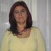 Behice Boran Gorkay (@behiceboran) Twitter profile photo Behice Boran Gorkay (@behiceboran) Twitter profile photo