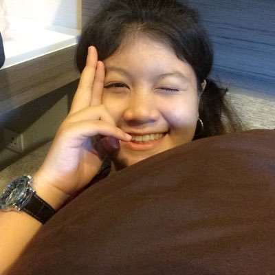 Smild_SB's profile picture. 