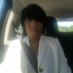 Que (@lascruggs) Twitter profile photo Que (@lascruggs) Twitter profile photo
