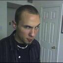 Chase Vest - @cvest - Twitter