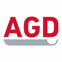 AGD (@gutters_direct) 's Twitter Profile