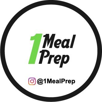 Food prep made simple🍴 All meals top quality🍴 Reasonable prices |London/Essex| Order bellow⬇️⬇️or DM us.