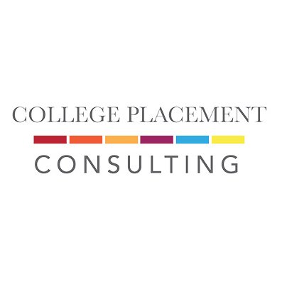 College Placement Consulting provides experience and support to students and their parents in the important process of planning for college.