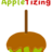 Appletizing Company