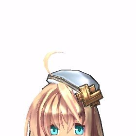 みつひさんのプロフィール画像