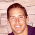 Brad Conklin (@conklinbrad) Twitter profile photo Brad Conklin (@conklinbrad) Twitter profile photo