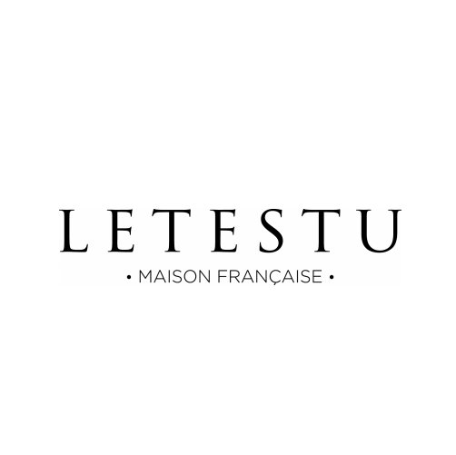 Conciergerie créative de cadeaux d'affaires 100% #madeinfrance avec carte manuscrite personnalisée + livraison par coursier #cadeauxclients #startup