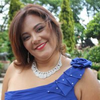 raylene (@madamelittler) 's Twitter Profile Photo
