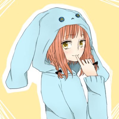 まめさんのプロフィール画像
