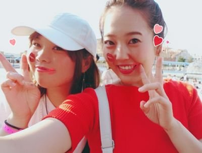 Yuiyo4's profile picture. 