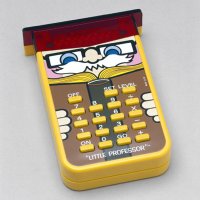 Michael Telfer (@mictel45) 's Twitter Profile