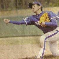 齊藤歩夢 (@a_a_kagayaku) Twitter profile photo