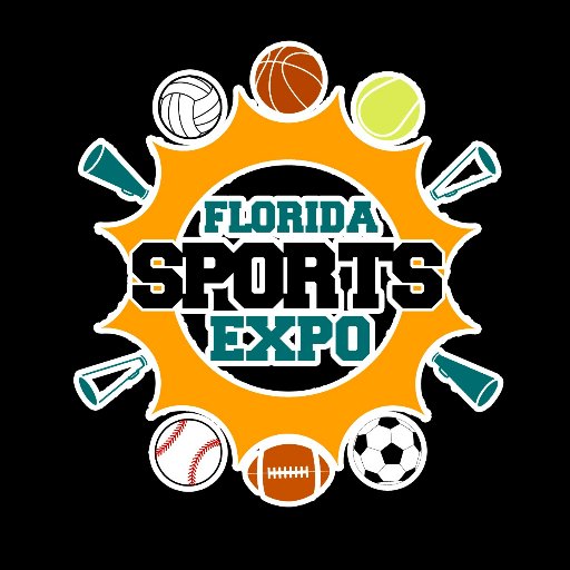 Central Florida's first ever interactive sports experience for fans, families, and athletes. See us again in 2018!
