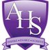 Mr Grimshaw (@agrimshaw7) Twitter profile photo Mr Grimshaw (@agrimshaw7) Twitter profile photo