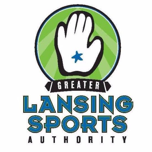 The Official Twitter account for Greater Lansing Sports Authority. #LansingSports