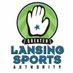 GLSA (@lansingsports) Twitter profile photo GLSA (@lansingsports) Twitter profile photo