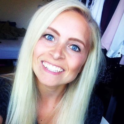 Senior SoMe Consultant hos Creuna✌️ Pipper mest om #branding 🍟 #socialemedier 👥 og #oplevelsesøkonomi 🦄