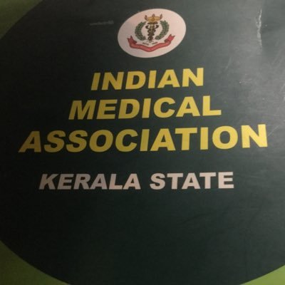 I M A Kerala Chapter