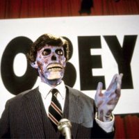 DIXIE-RIOT (@andrew____john) 's Twitter Profile