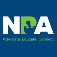 NPA(@NebraskaPharm) 's Twitter Profile Photo