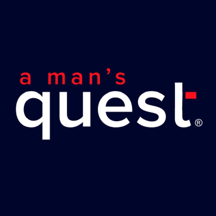 amansquest's profile picture. A Man's Quest is a blog for men’s lifestyle and relationship advice. Providing their audiences with tips, facts, and other information.